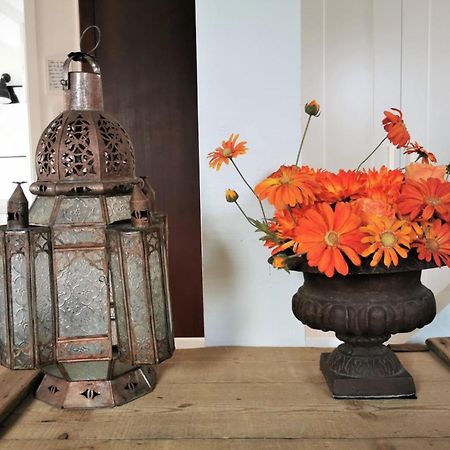 Cozy Apartment Bordeaux Dış mekan fotoğraf
