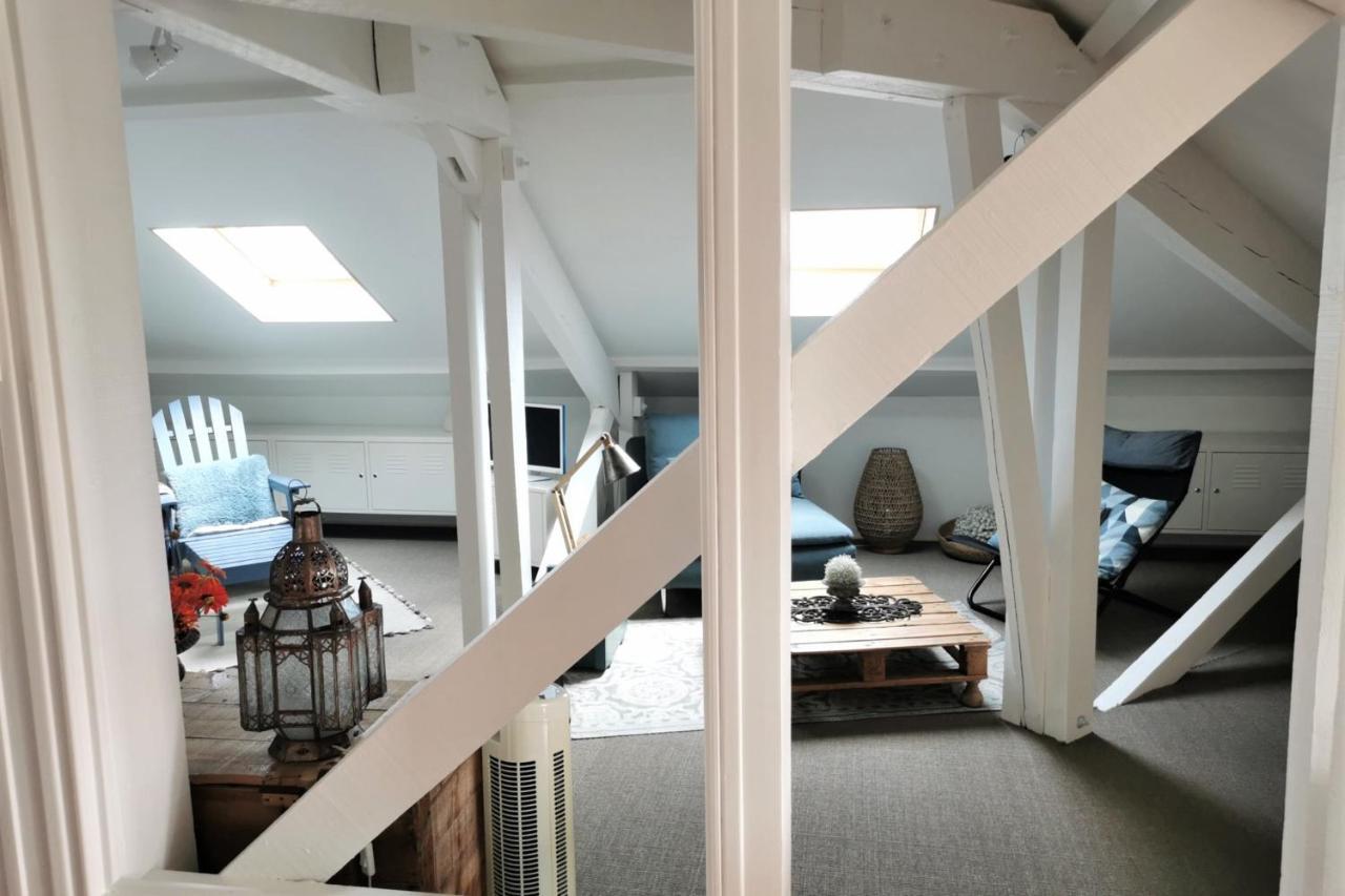 Cozy Apartment Bordeaux Dış mekan fotoğraf