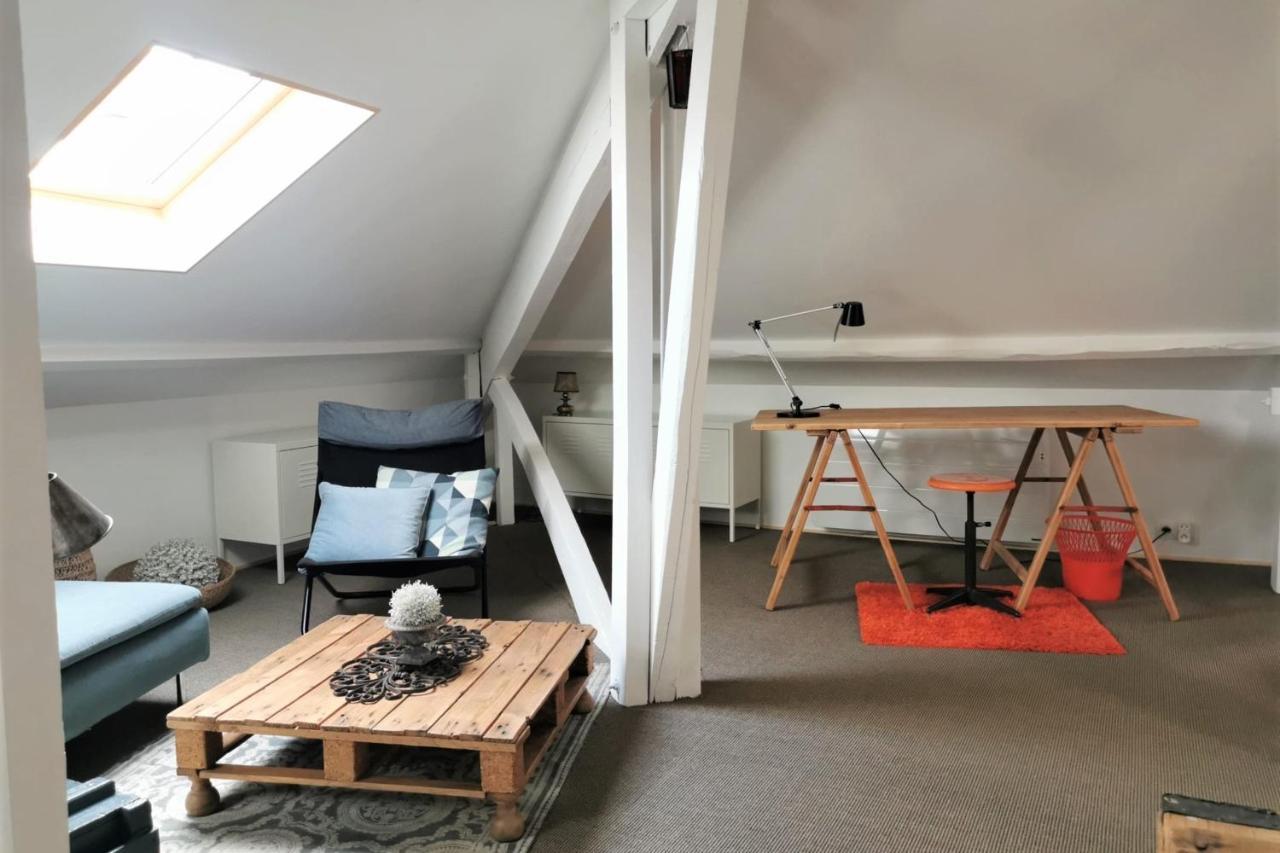 Cozy Apartment Bordeaux Dış mekan fotoğraf